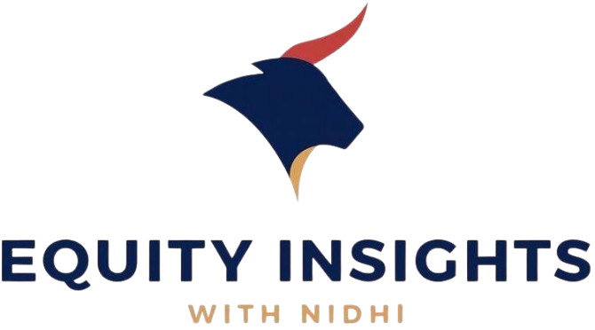 EQUITY INSIGHTS WITH NIDHI